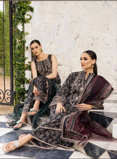 img_zainab_chottani_tahra_lawn_23_awwal_boutique