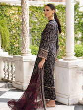 img_zainab_chottani_tahra_lawn_23_awwal_boutique