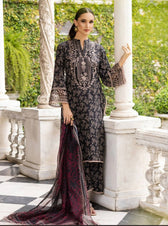 img_zainab_chottani_tahra_lawn_23_awwal_boutique
