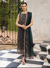 img_zainab_chottani_tahra_lawn_23_awwal_boutique