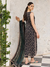 img_zainab_chottani_tahra_lawn_23_awwal_boutique