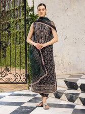img_zainab_chottani_tahra_lawn_23_awwal_boutique