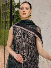 img_zainab_chottani_tahra_lawn_23_awwal_boutique