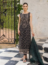 img_zainab_chottani_tahra_lawn_23_awwal_boutique