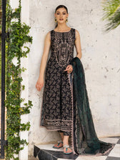 img_zainab_chottani_tahra_lawn_23_awwal_boutique