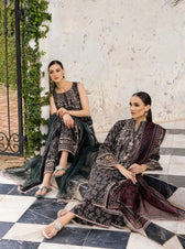 img_zainab_chottani_tahra_lawn_23_awwal_boutique