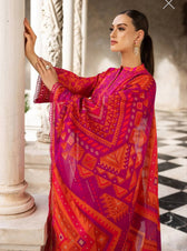 img_zainab_chottani_tahra_lawn_23_awwal_boutique