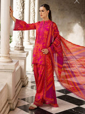 img_zainab_chottani_tahra_lawn_23_awwal_boutique