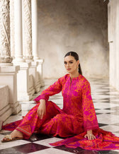 img_zainab_chottani_tahra_lawn_23_awwal_boutique
