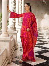 img_zainab_chottani_tahra_lawn_23_awwal_boutique