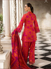 img_zainab_chottani_tahra_lawn_23_awwal_boutique