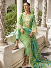 img_zainab_chottani_tahra_lawn_23_awwal_boutique