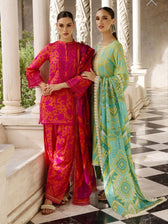 img_zainab_chottani_tahra_lawn_23_awwal_boutique