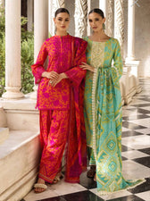 img_zainab_chottani_tahra_lawn_23_awwal_boutique