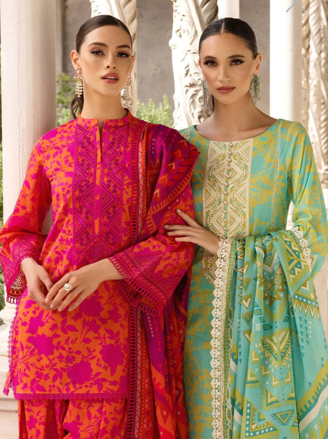 img_zainab_chottani_tahra_lawn_23_awwal_boutique