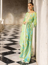img_zainab_chottani_tahra_lawn_23_awwal_boutique
