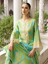 img_zainab_chottani_tahra_lawn_23_awwal_boutique