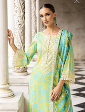 img_zainab_chottani_tahra_lawn_23_awwal_boutique