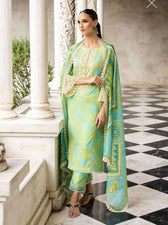 img_zainab_chottani_tahra_lawn_23_awwal_boutique