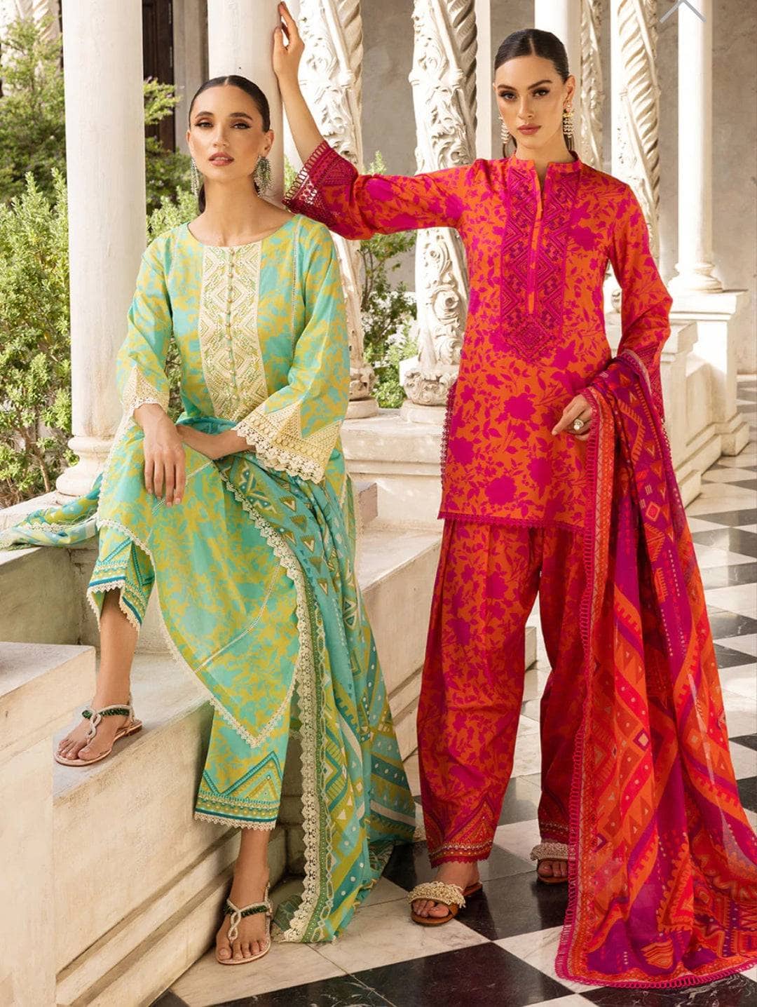 img_zainab_chottani_tahra_lawn_23_awwal_boutique