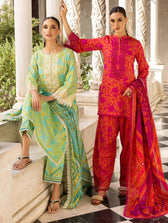img_zainab_chottani_tahra_lawn_23_awwal_boutique
