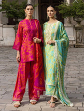 img_zainab_chottani_tahra_lawn_23_awwal_boutique