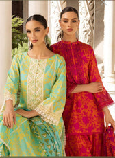img_zainab_chottani_tahra_lawn_23_awwal_boutique