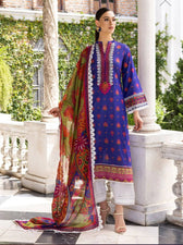 img_zainab_chottani_tahra_lawn_23_awwal_boutique