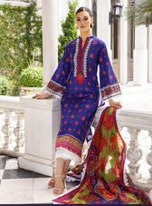 img_zainab_chottani_tahra_lawn_23_awwal_boutique