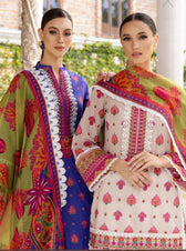 img_zainab_chottani_tahra_lawn_23_awwal_boutique