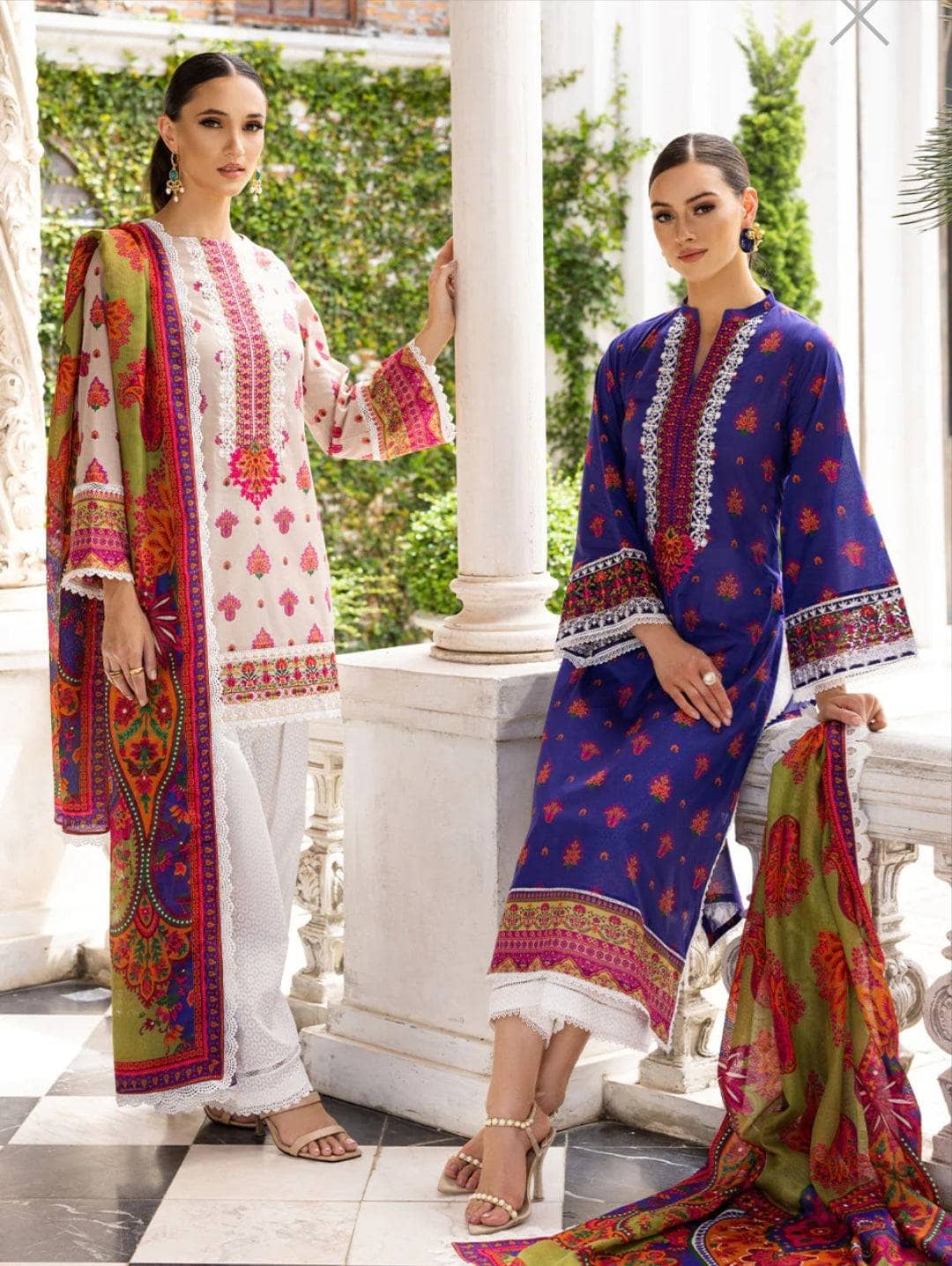 img_zainab_chottani_tahra_lawn_23_awwal_boutique