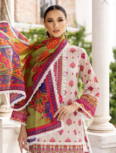 img_zainab_chottani_tahra_lawn_23_awwal_boutique