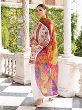 img_zainab_chottani_tahra_lawn_23_awwal_boutique