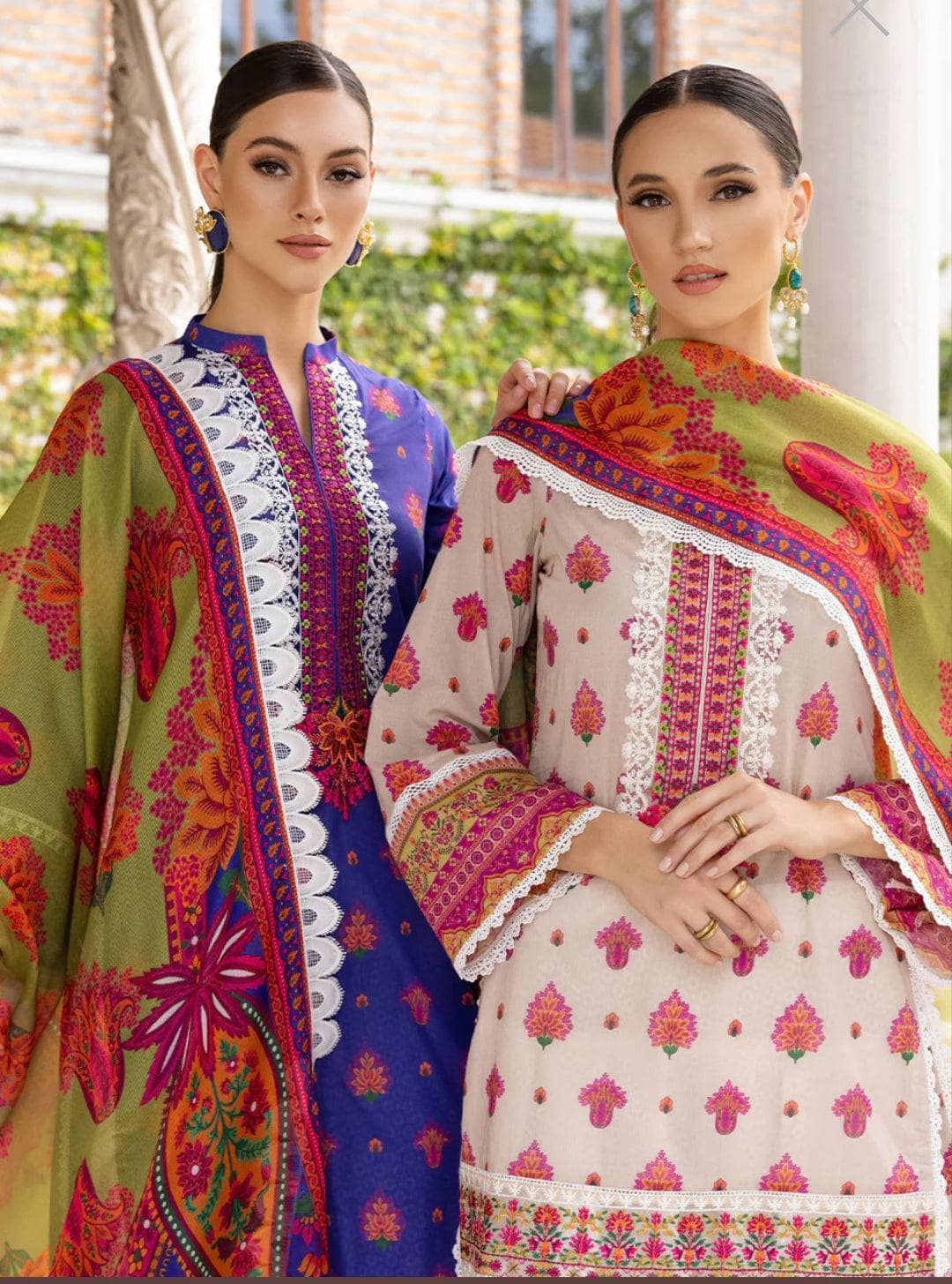 img_zainab_chottani_tahra_lawn_23_awwal_boutique