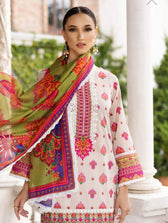 img_zainab_chottani_tahra_lawn_23_awwal_boutique