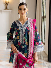 img_zainab_chottani_tahra_lawn_23_awwal_boutique