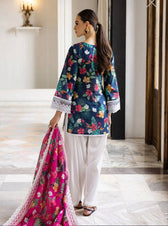 img_zainab_chottani_tahra_lawn_23_awwal_boutique