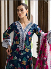 img_zainab_chottani_tahra_lawn_23_awwal_boutique