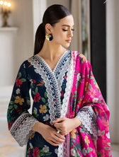img_zainab_chottani_tahra_lawn_23_awwal_boutique