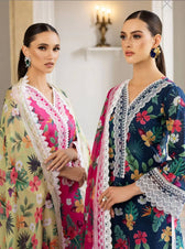 img_zainab_chottani_tahra_lawn_23_awwal_boutique