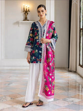 img_zainab_chottani_tahra_lawn_23_awwal_boutique