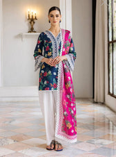 img_zainab_chottani_tahra_lawn_23_awwal_boutique