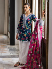 img_zainab_chottani_tahra_lawn_23_awwal_boutique