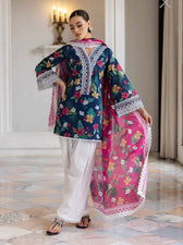 img_zainab_chottani_tahra_lawn_23_awwal_boutique