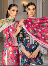 img_zainab_chottani_tahra_lawn_23_awwal_boutique