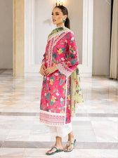 img_zainab_chottani_tahra_lawn_23_awwal_boutique