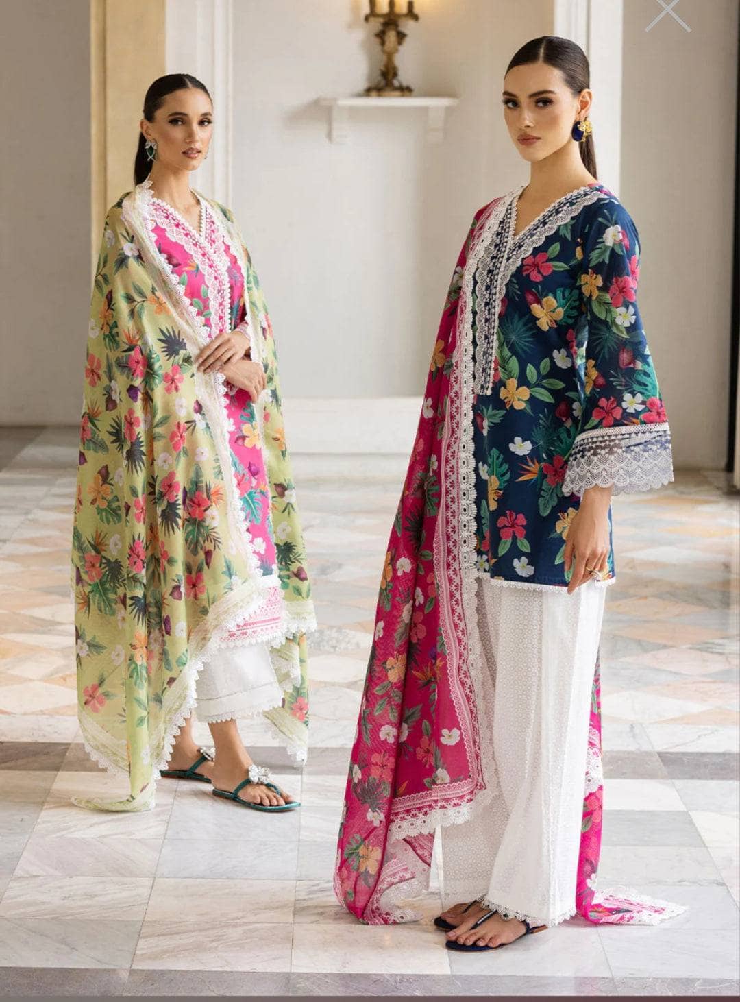 img_zainab_chottani_tahra_lawn_23_awwal_boutique