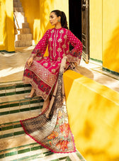 img_zainab_chottani_lawn_23_awwal_boutique