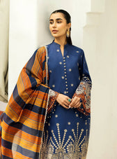 img_zainab_chottani_lawn_23_awwal_boutique