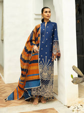 img_zainab_chottani_lawn_23_awwal_boutique